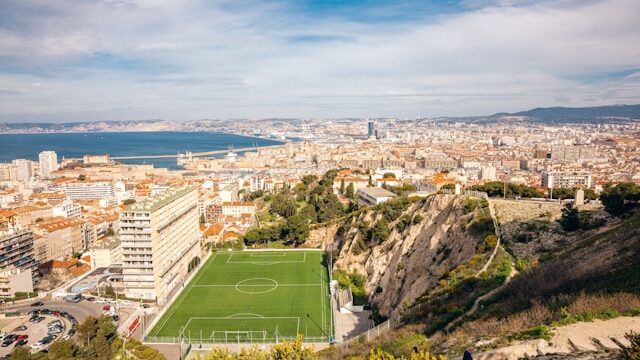 Agence_1